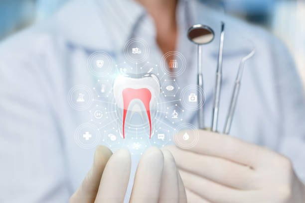 Best Dental Exams and Cleanings  in Village Of Oak Creek, AZ